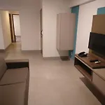 Olimpia Thermas Resort