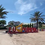 Olimpia Thermas Resort