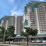 Olimpia Thermas Resort