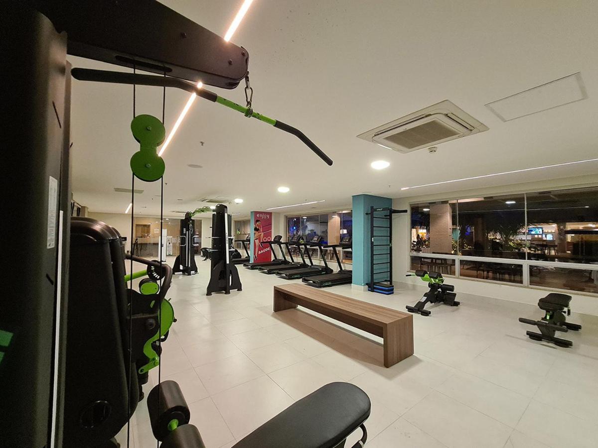 Thermas