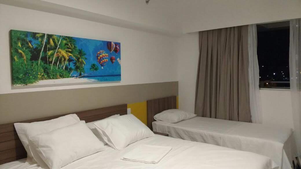 Resort Thermas *
