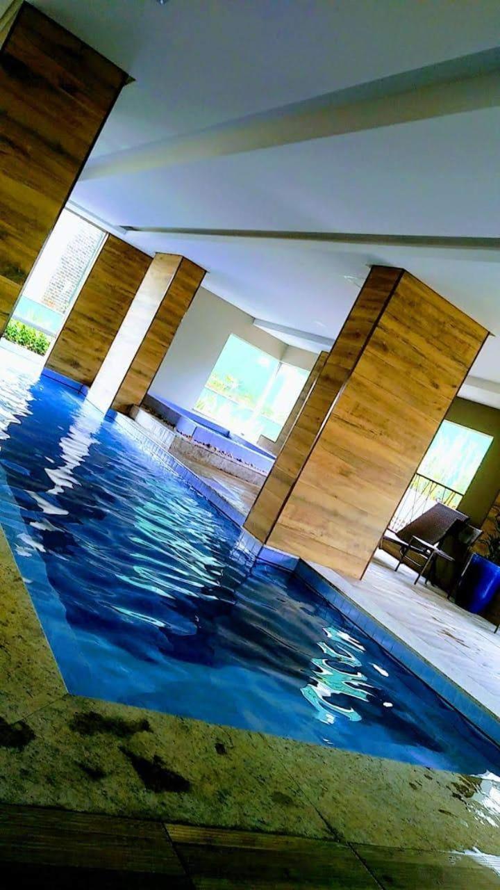 Resort Thermas